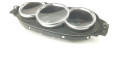 Панель приборов 248105706R, 248105706R   Dacia Sandero       