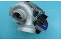 Турбина BMW X3 E83 762965-1, IMPRK1088224