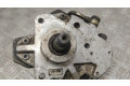 Vstřikovací čerpadlo 0445010034 Chrysler Voyager pro naftový motor 2.5