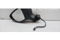 Зеркало (управляемое электричеством) FIOS. Renault Clio IV