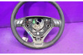 Руль Volvo S60 2001 - 2004 года 3409920, 3409920