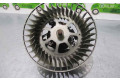 Вентилятор печки    5399045200, SIEMENS   Mercedes-Benz A W168