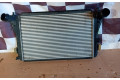 Интеркулер 1K0145803CG Volkswagen Golf Plus