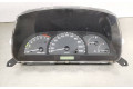 Přístrojová deska Daewoo Tacuma 2002 96262539