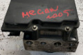 Jednotka ABS Renault Megane II 2005