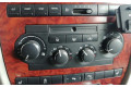 Блок управления климат-контролем p55111011AI   Jeep Commander