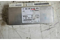 Блок управления АБС 0335454132, 0265109516   Mercedes-Benz E W211