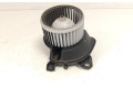 Вентилятор печки    164230100, 77364956   Fiat Punto (199)