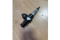 Vstřikovač 0414720313, 038130073BN Volkswagen Caddy