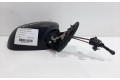 Зеркало электрическое        Chevrolet Matiz   -  года   