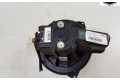 Вентилятор печки    5P6220300, SP6230400   Fiat Panda III