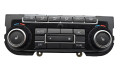 Блок управления климат-контролем 5K0907044HBZJU Volkswagen Jetta VI