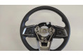 Volant Subaru Impreza V 2018 GS13116680, GS13116670