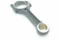 Шатун 04L105401A, 04L105401A Audi Q3 8U