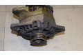 Генератор a0002655023, 37300-22650 Mitsubishi Outlander