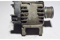 Генератор 231003831R, TG12C094   Dacia Sandero      