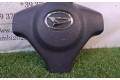 Подушка безопасности водителя 1D0513308X1S, 1D0513308X1S Daihatsu Terios