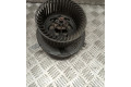 Вентилятор печки 1K1820015D Skoda Octavia Mk2 (1Z)