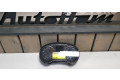 Панель приборов 8V0920872, 8V0920872   Audi A3 S3 8V       