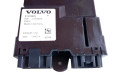 Блок управления двигателя     31676626    Volvo XC90 