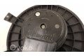 Вентилятор печки AY2727005191, S8843001 Chrysler Town & Country V