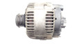 Генератор 021903026L   Volkswagen Passat Alltrack      