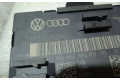 Блок управления двигателя 8K0959794, PUERTATRASERA Audi A4 Allroad