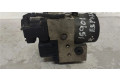 Jednotka ABS 6025314081, 0140001 Renault Espace III 2000