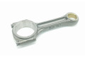 Шатун DNAB 04L105401A, 04L105401A Volkswagen Transporter - Caravelle T6
