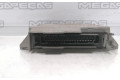Řídící jednotka IAW8F.6B, 60611396 Alfa Romeo 145 - 146