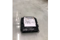 Блок управления надувных подушек 9823741280 Citroen Berlingo