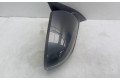 Zpětné zrcátko pravé Hyundai i30 2017 E13049723