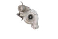 Турбина Citroen Xsara Picasso 9685293080, MHI для двигателя 9HX