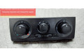 Блок управления климат-контролем 5J0907044WHS, 5J0907044WHS Skoda Fabia Mk2 (5J)