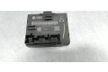 Блок управления дверью 4G8959795J, 4G8959795F   Audi A6 S6 C7 4G