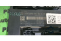 Блок комфорта 4H0907064AB, 5DK01022811 Audi A8 S8 D4 4H