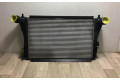 Интеркулер  3C0145805AM, 3C0145805AM   Volkswagen PASSAT B7 