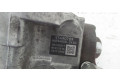 Vstřikovací čerpadlo 55490709, 55495425 Opel Zafira C B16DTH
