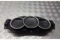 Панель приборов 248105706R Dacia Lodgy
