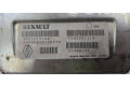 Блок управления коробкой передач 8200120274, 01440101   Renault Vel Satis