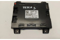 Блок комфорта 1010907-00-g Tesla Model S