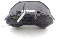 Панель приборов A1769007901   Mercedes-Benz A W176       