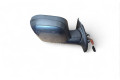 Zpětné zrcátko Citroen Berlingo 2009 8153TQ
