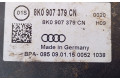 Блок АБС 8K0614517HB, 8K0907379CN Audi A4 Allroad - года