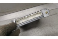 Блок управления двигателя RF2A18881C, 2758005032 Mazda 626