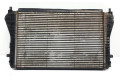 Интеркулер 1K0145803AJ Volkswagen Golf VI