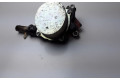 Вакуумный насос 146508418R Nissan Navara D23 2017