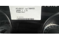 Панель приборов 9822720880 Peugeot 2008 I
