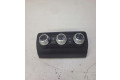 Блок управления климат-контролем 8X0820043A   Audi A1