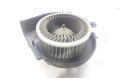 Вентилятор печки 6R1819015 Skoda Rapid (NH)